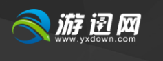 游迅网