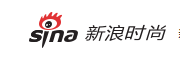 新浪网时尚（时装首发）