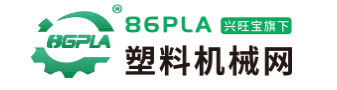 中国塑料机械网