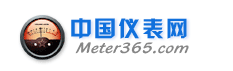 中国仪表网