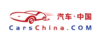 汽车中国