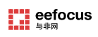 与非网