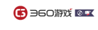 360游戏网