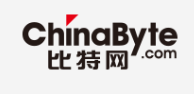 比特网（视频）