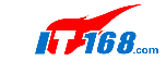 IT168（视频）