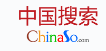 中国搜索网转发