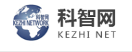 科智网