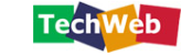 techweb企业首发