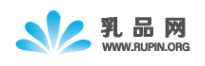 乳品网