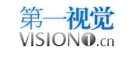 第一视觉(设计)