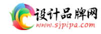 设计品牌网