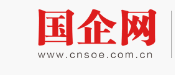 国企网首发