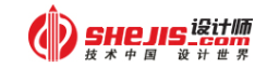 中国设计师网