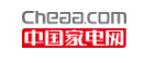 中国家电网首发