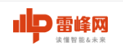 雷锋网