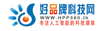 好品牌科技网