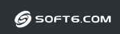 Soft6软件网