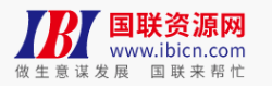 国联资源网（官方）