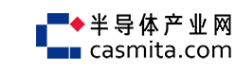 半导体产业网