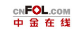 中金在线IT