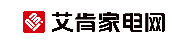 艾肯家电网首发