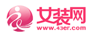 中国女装网