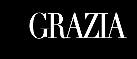 GRAZIA时尚网
