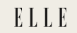 elle中文网