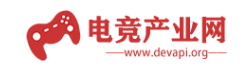 中国电竞产业网