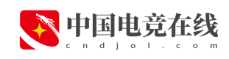 中国电竞在线
