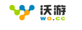 沃游网