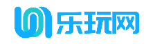 乐玩网