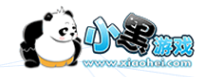 小黑游戏