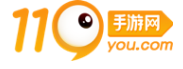 119游戏网