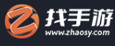 找手游