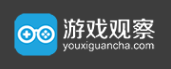游戏观察