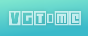 游戏时光(vgtime)