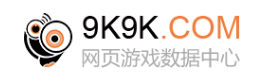 9k9k