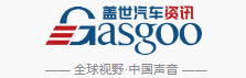 盖世汽车网主站