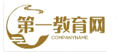 第一教育网