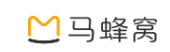 马蜂窝
