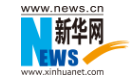 新华网-旅游