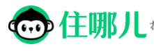 住哪儿网