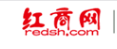 红商网（医疗）