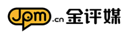 金评媒（医疗）