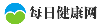 每日健康网