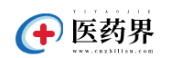 医药界