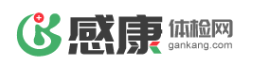 感康网