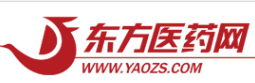 东方医药网