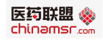 Chinamsr医药联盟
